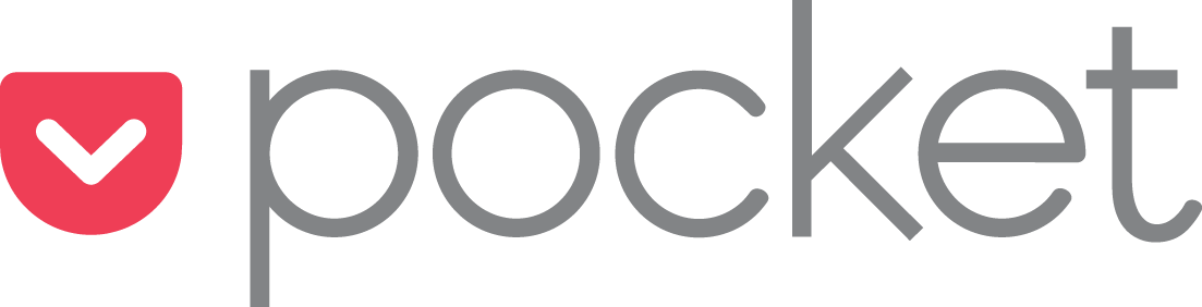 Pocket_App_Logo.png