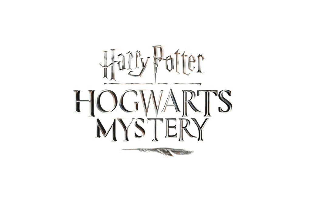 HARRY-POTTER-HOGWARTS-MYSTERY-LOGO.png