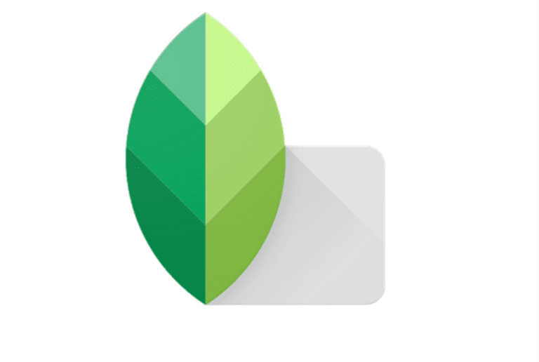 snapseed logo.png