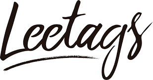 leetags logo.png