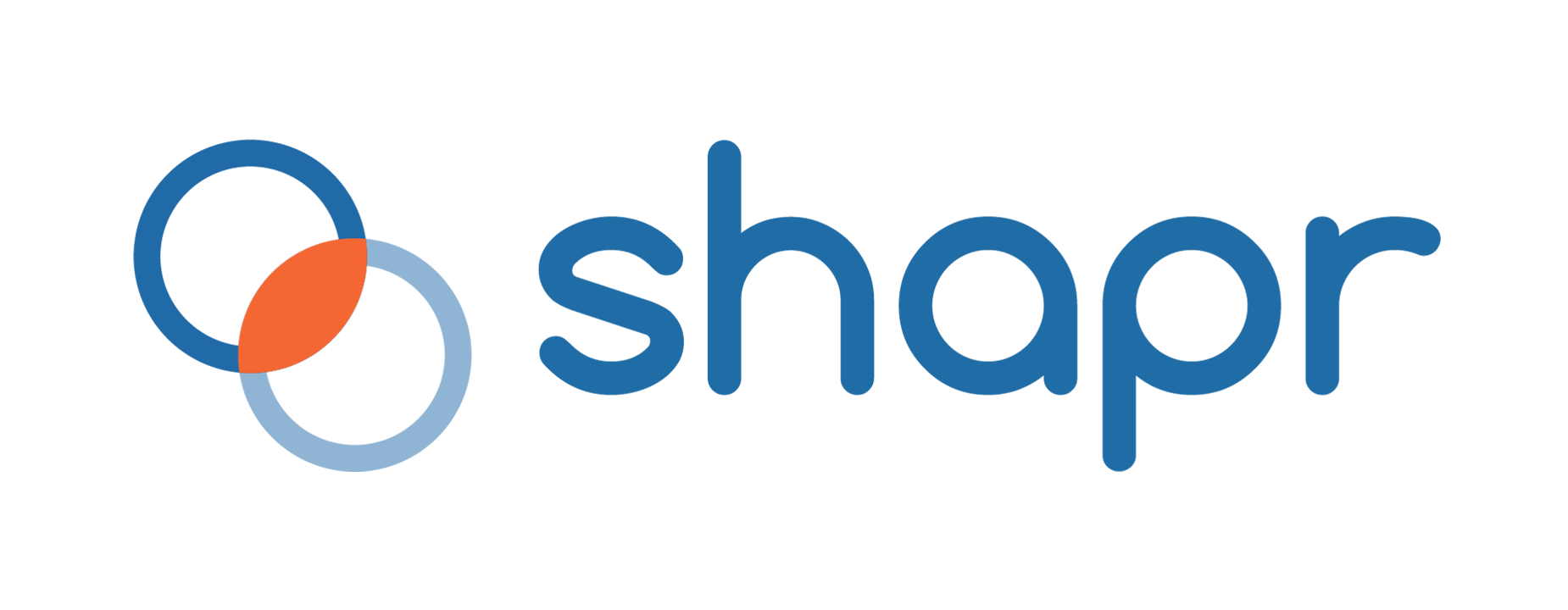 shapr-logo-2-transparentbackground.png