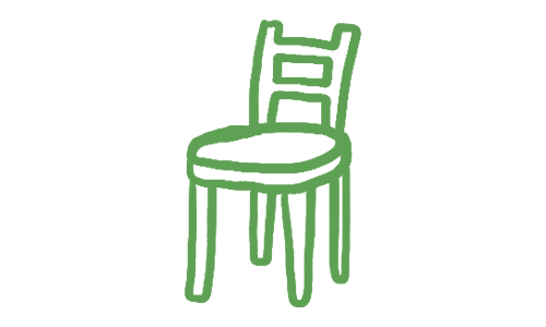 Icon-03.png
