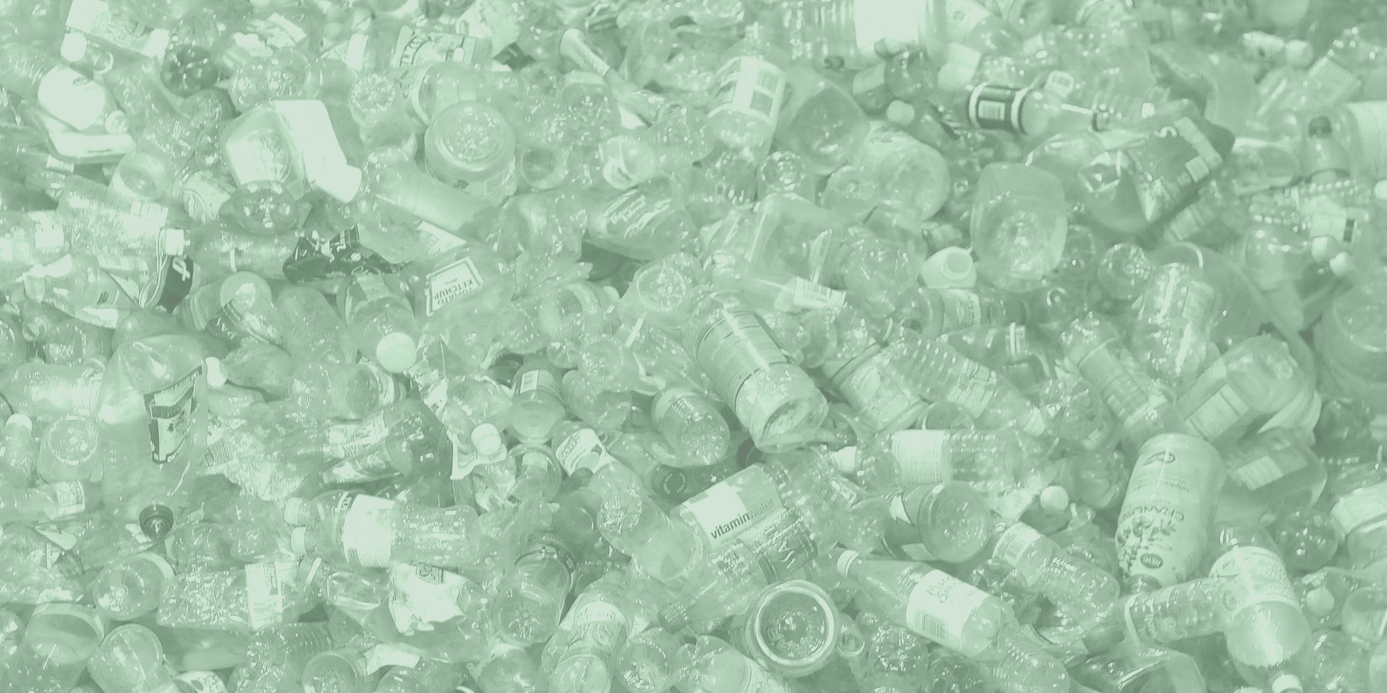Plastic-Recycling-01.jpg