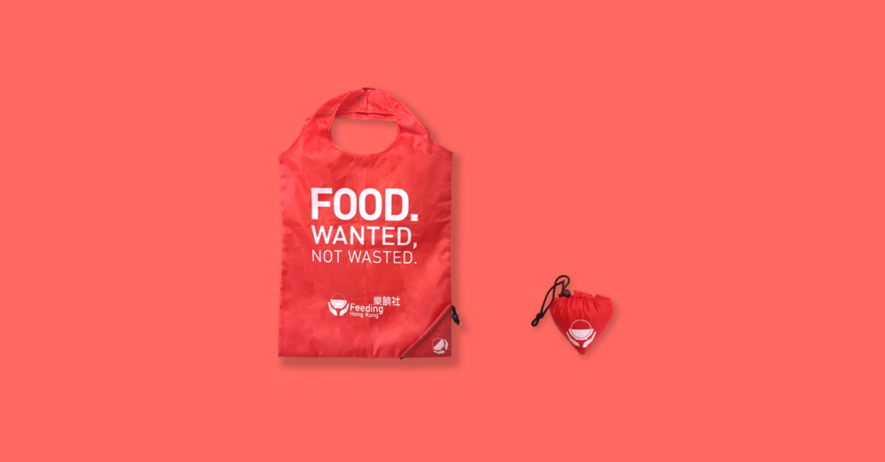 Feeding+Hong+Kong+RPET+Tote+Bag.png