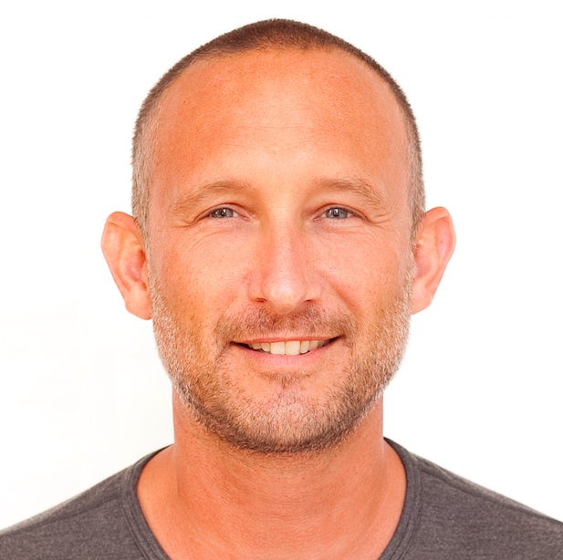 E3 Headshot.jpg