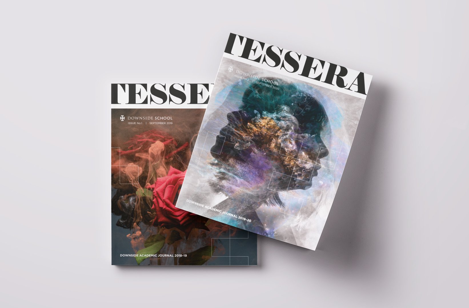 Tessera-mockup_v1_for-website.jpg