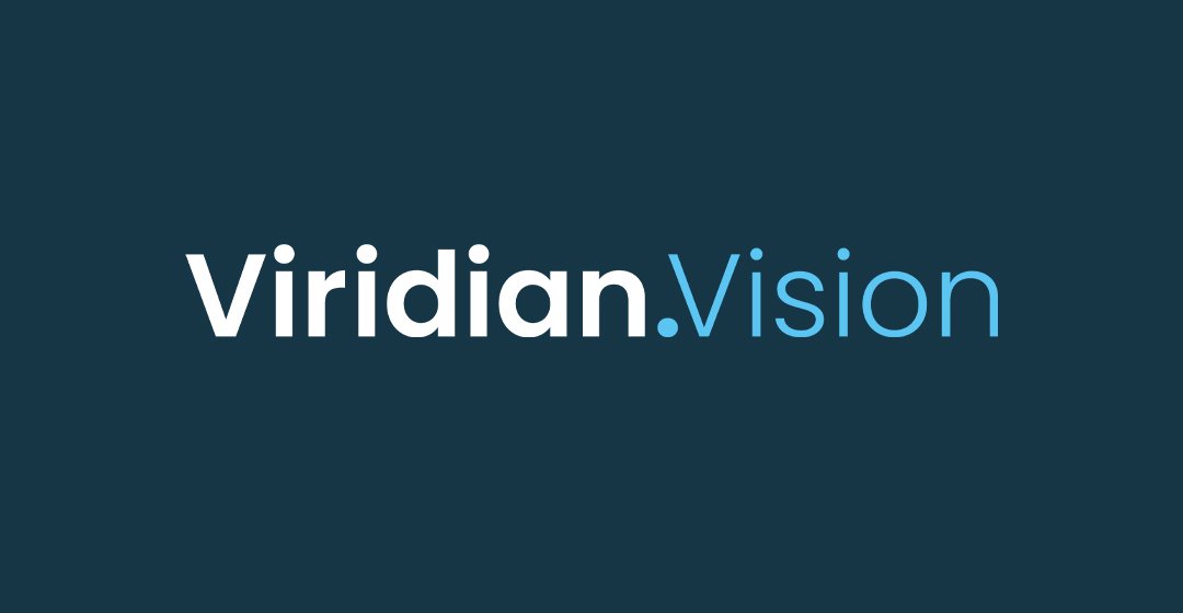 Viridian Vision Logo.jpg