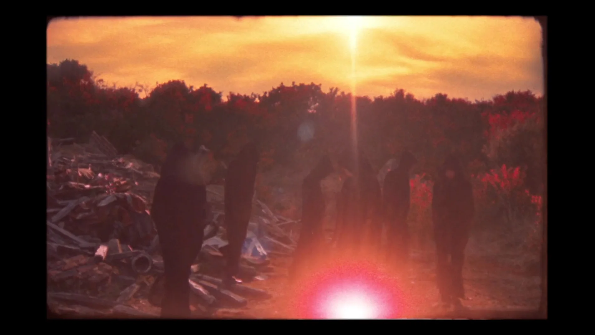 NinthWaveFullFrame1.jpg