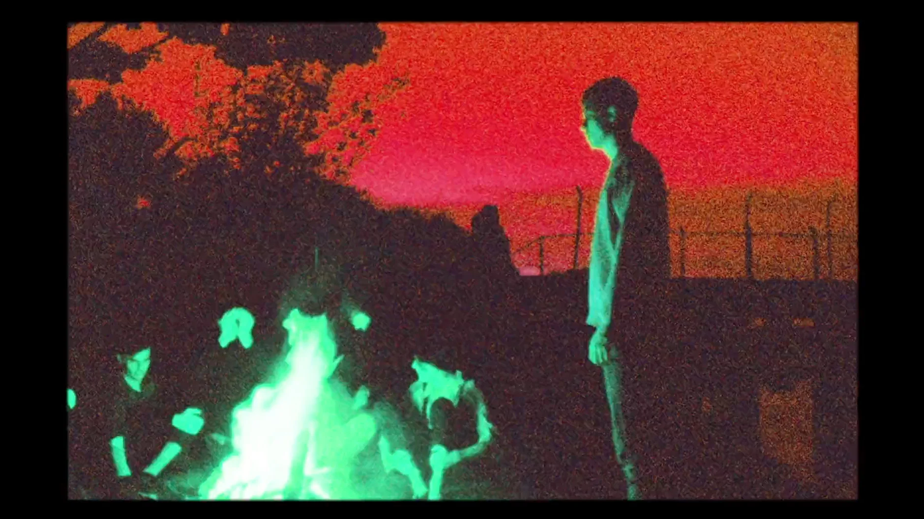 NinthWaveFullFrame2.jpg