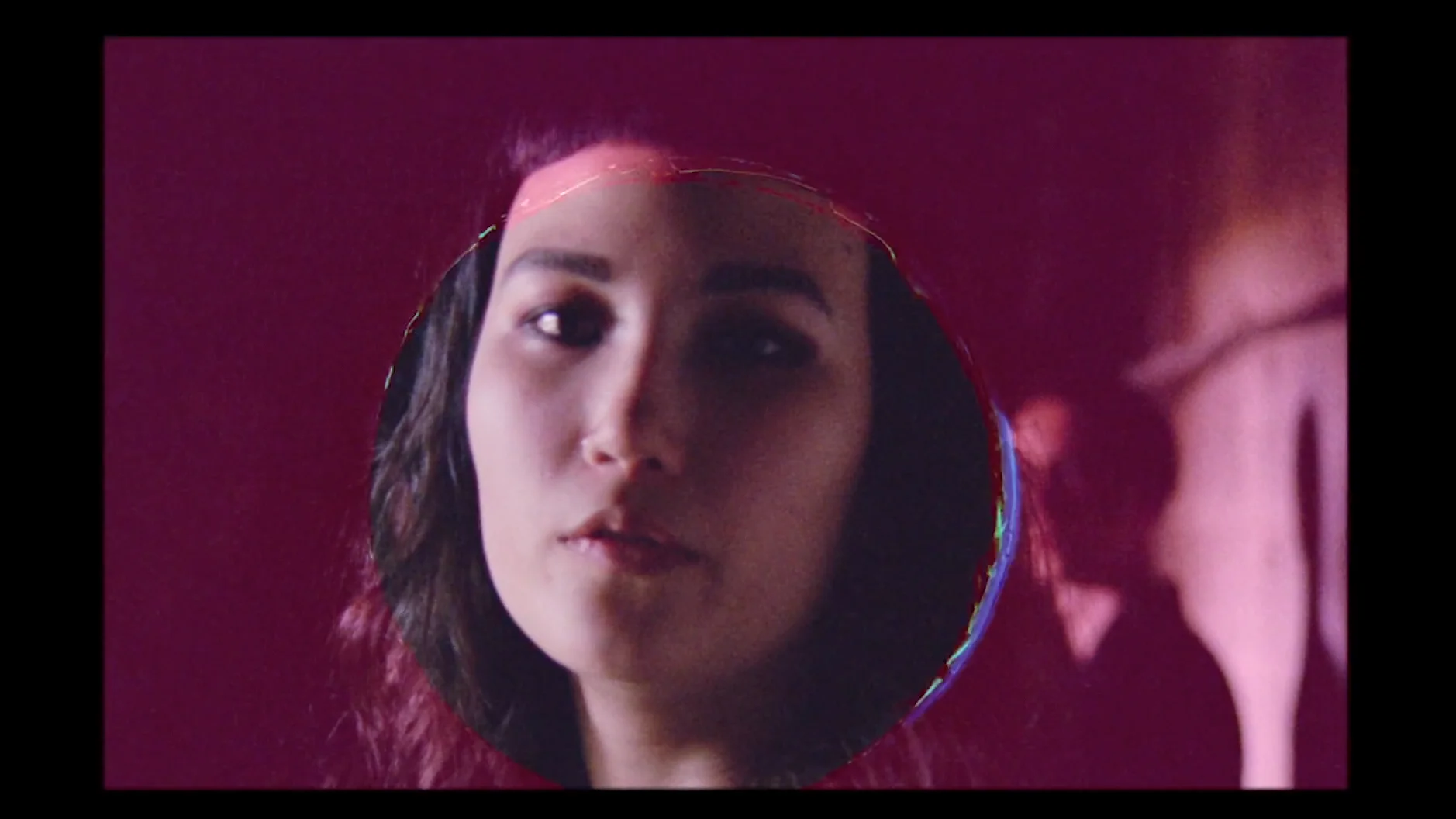 NinthWaveFullFrame3.jpg