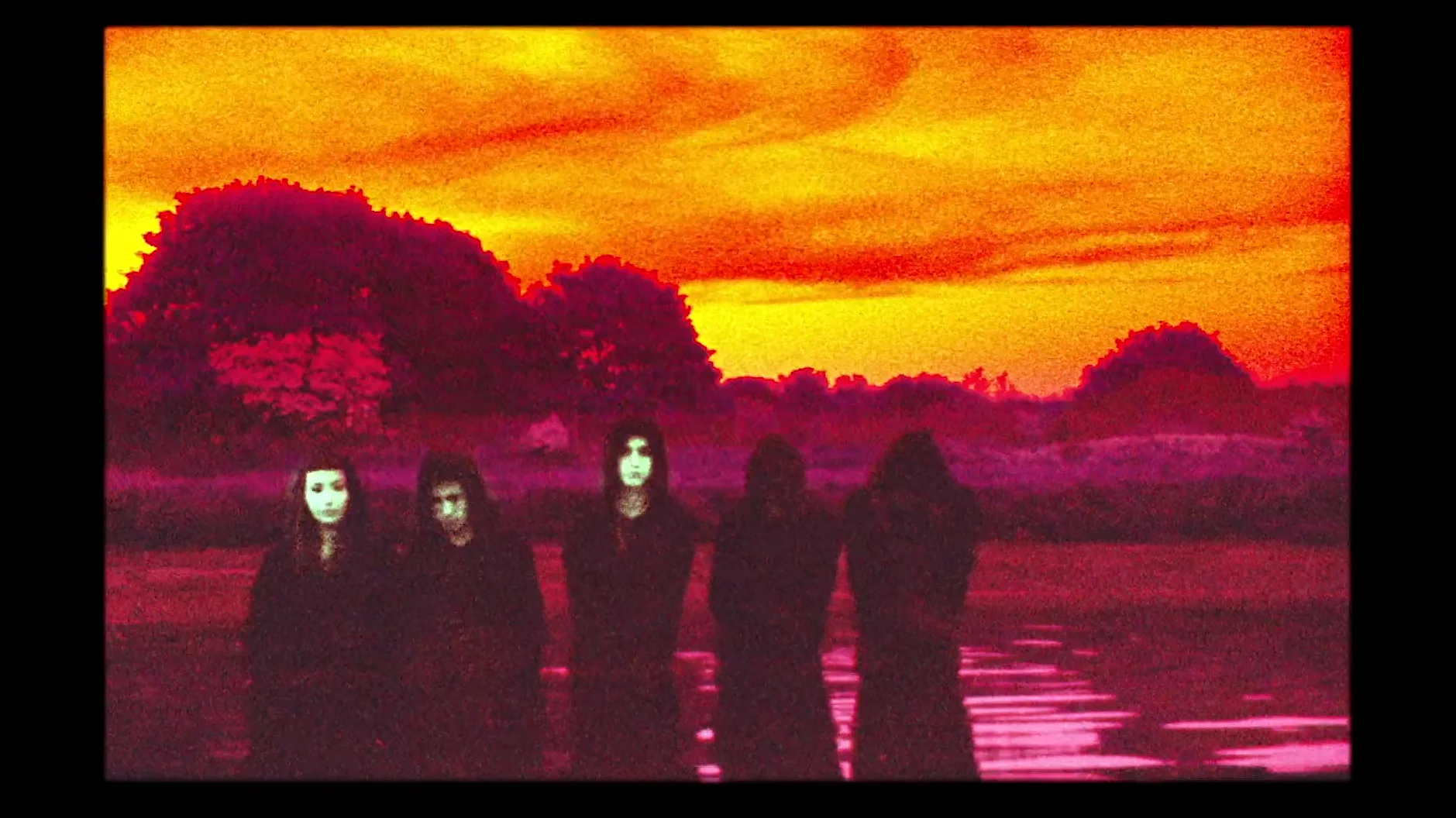 NinthWaveFullFrame4.jpg