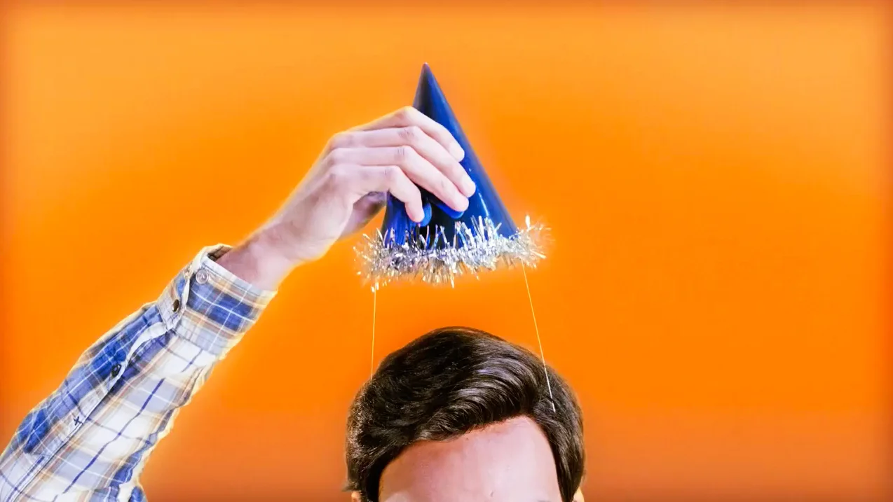 Hookworms2.jpg
