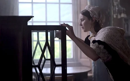 Miniaturist.jpg