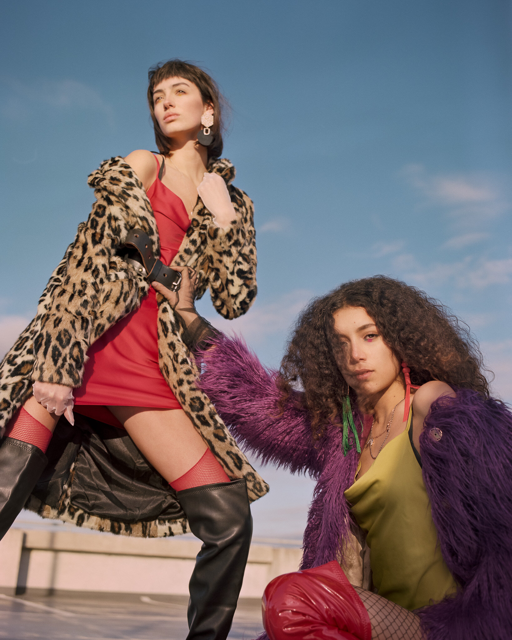 P67-R174-Portra160-Dec2020-CoatsEditorial-NAiton-002-Edit.jpg