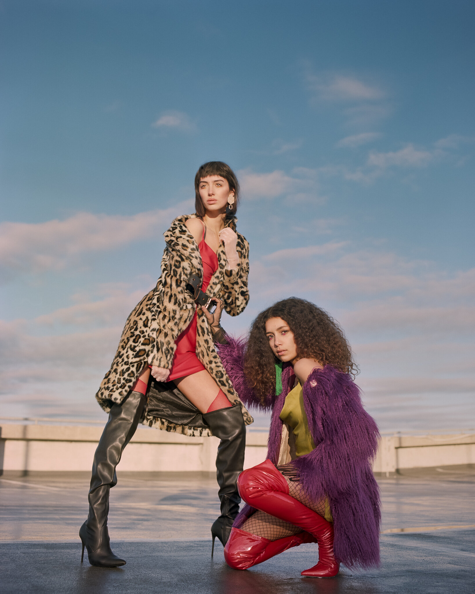P67-R174-Portra160-Dec2020-CoatsEditorial-NAiton-001-Edit.jpg