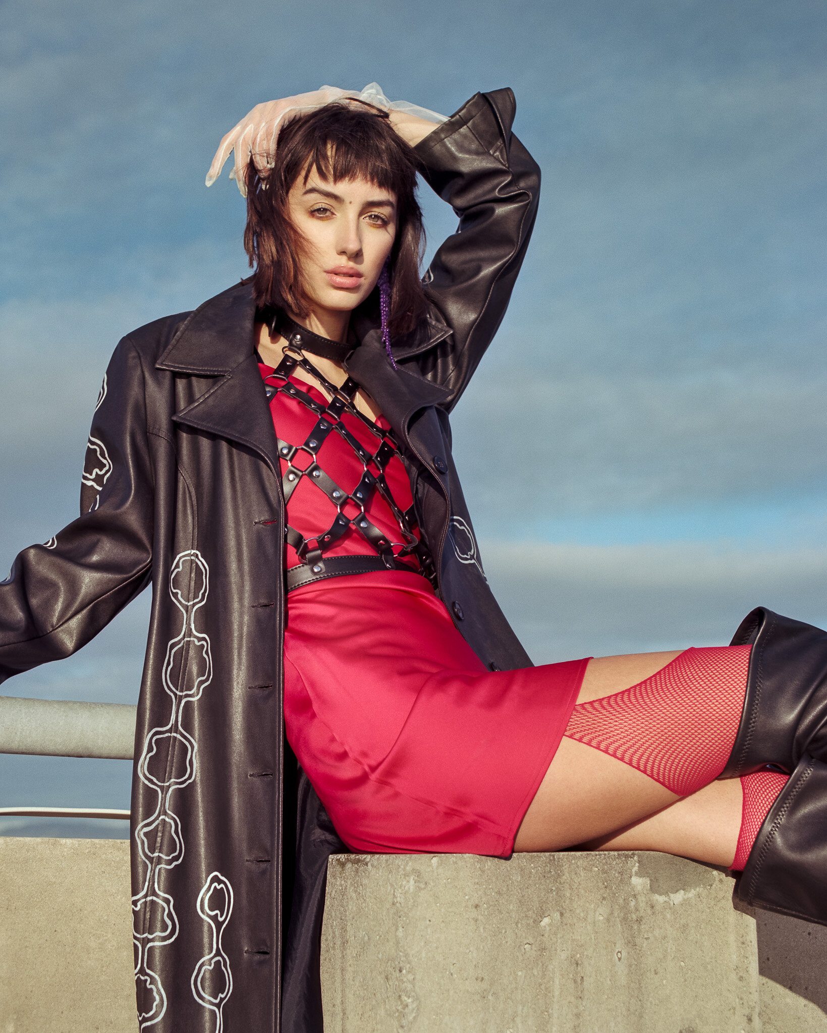 P67-R174-Portra160-Dec2020-CoatsEditorial-NAiton-008-Edit.jpg