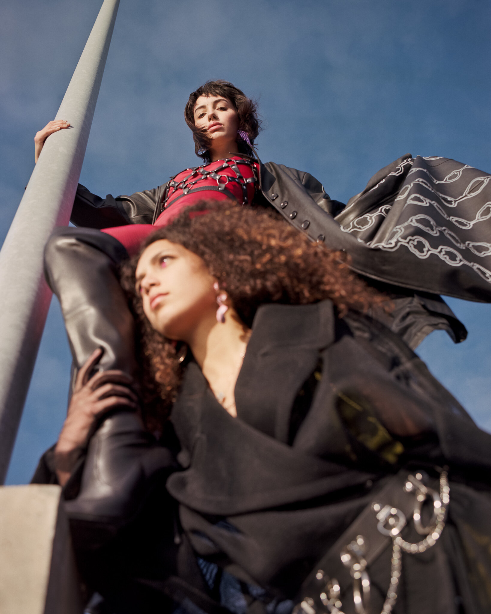P67-R175-Portra160-Dec2020-CoatsEditorial-NAiton-001-Edit.jpg