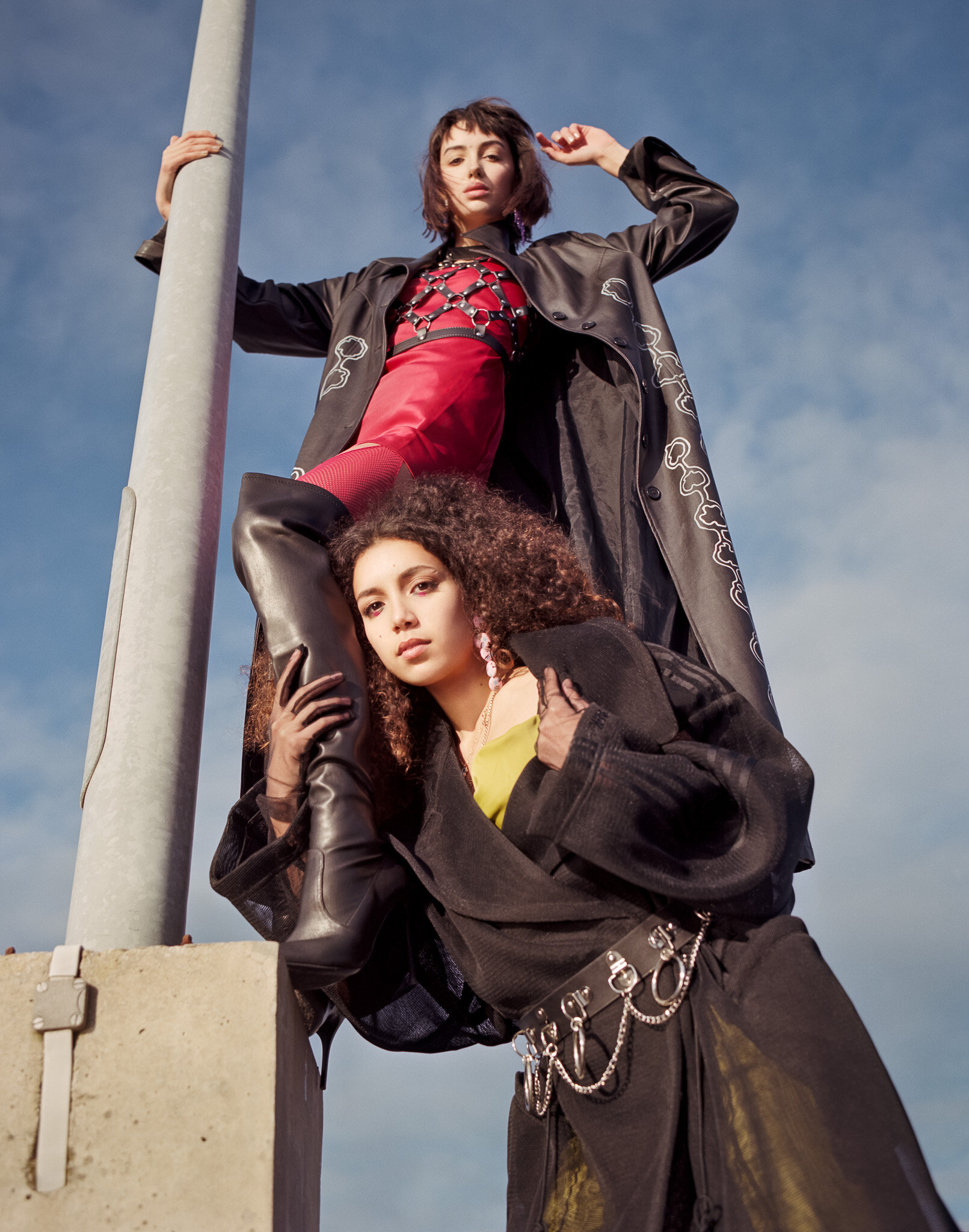 P67-R175-Portra160-Dec2020-CoatsEditorial-NAiton-002-Edit.jpg