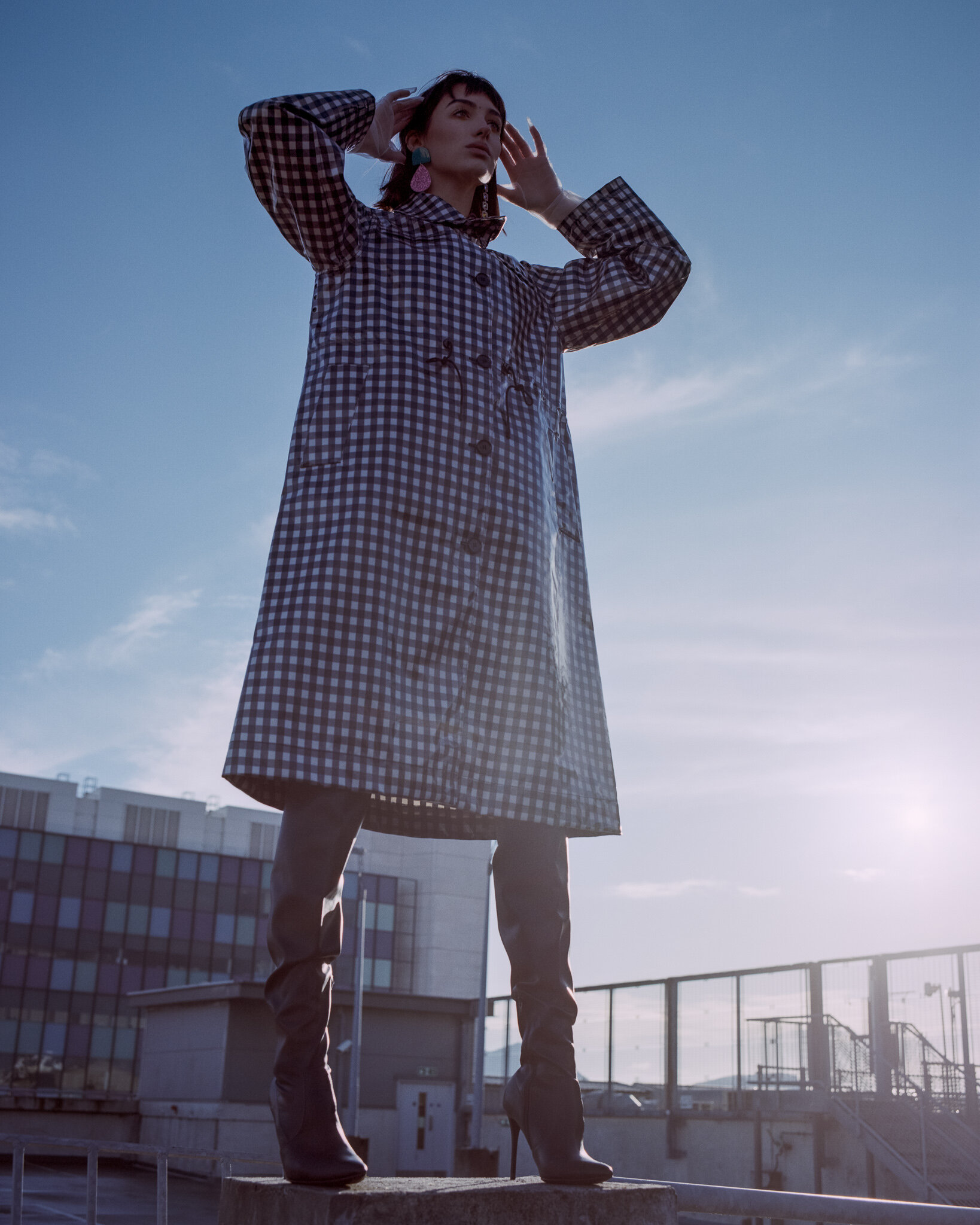 P67-R176-Portra160-Dec2020-CoatsEditorial-NAiton-006-Edit.jpg