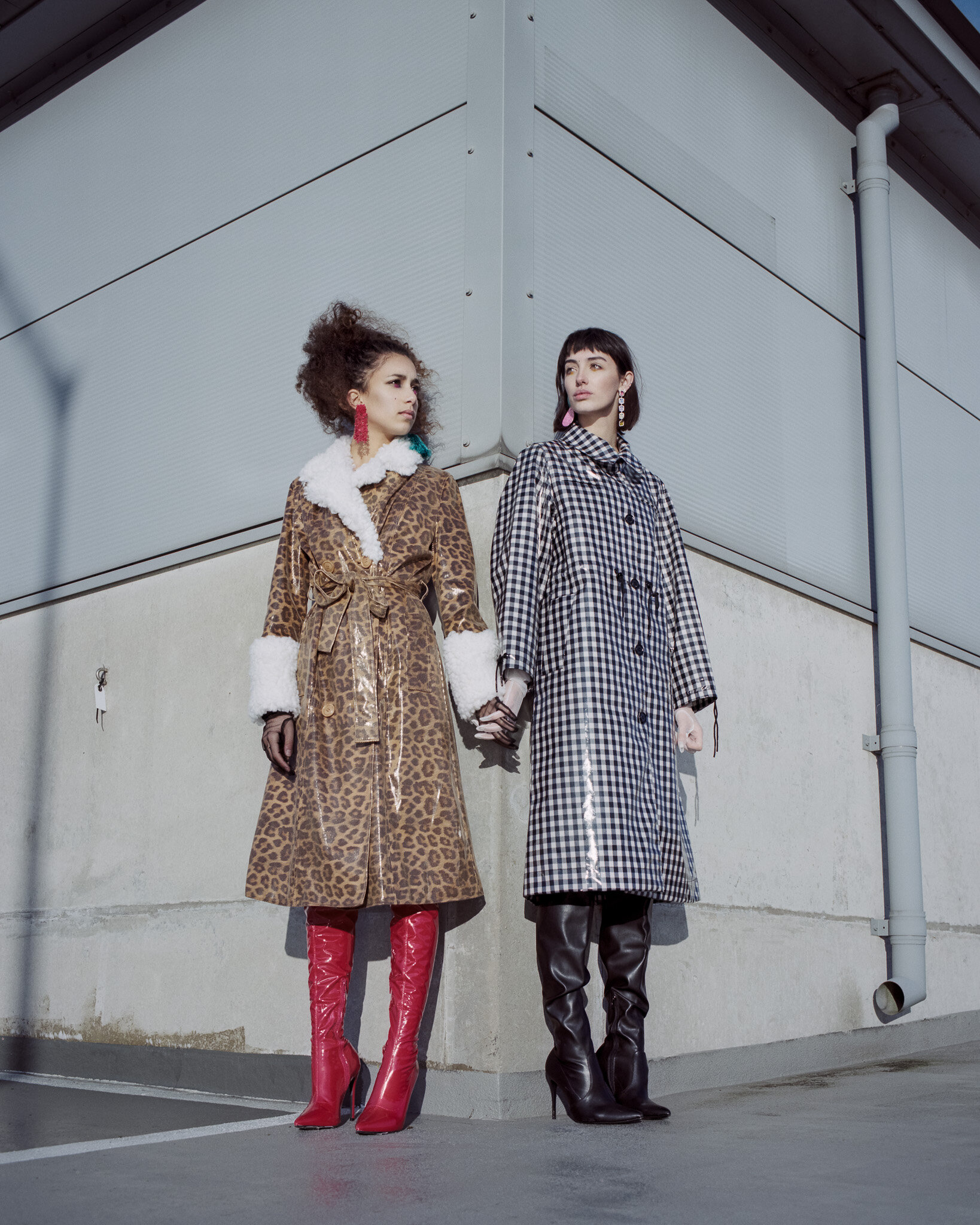 P67-R177-Portra160-Dec2020-CoatsEditorial-NAiton-002-Edit.jpg