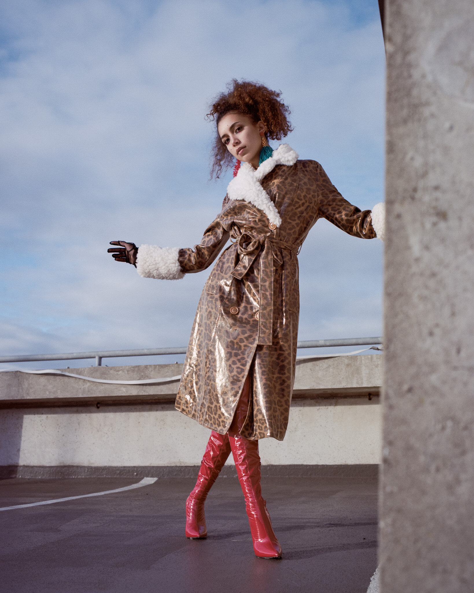 P67-R177-Portra160-Dec2020-CoatsEditorial-NAiton-006-Edit.jpg