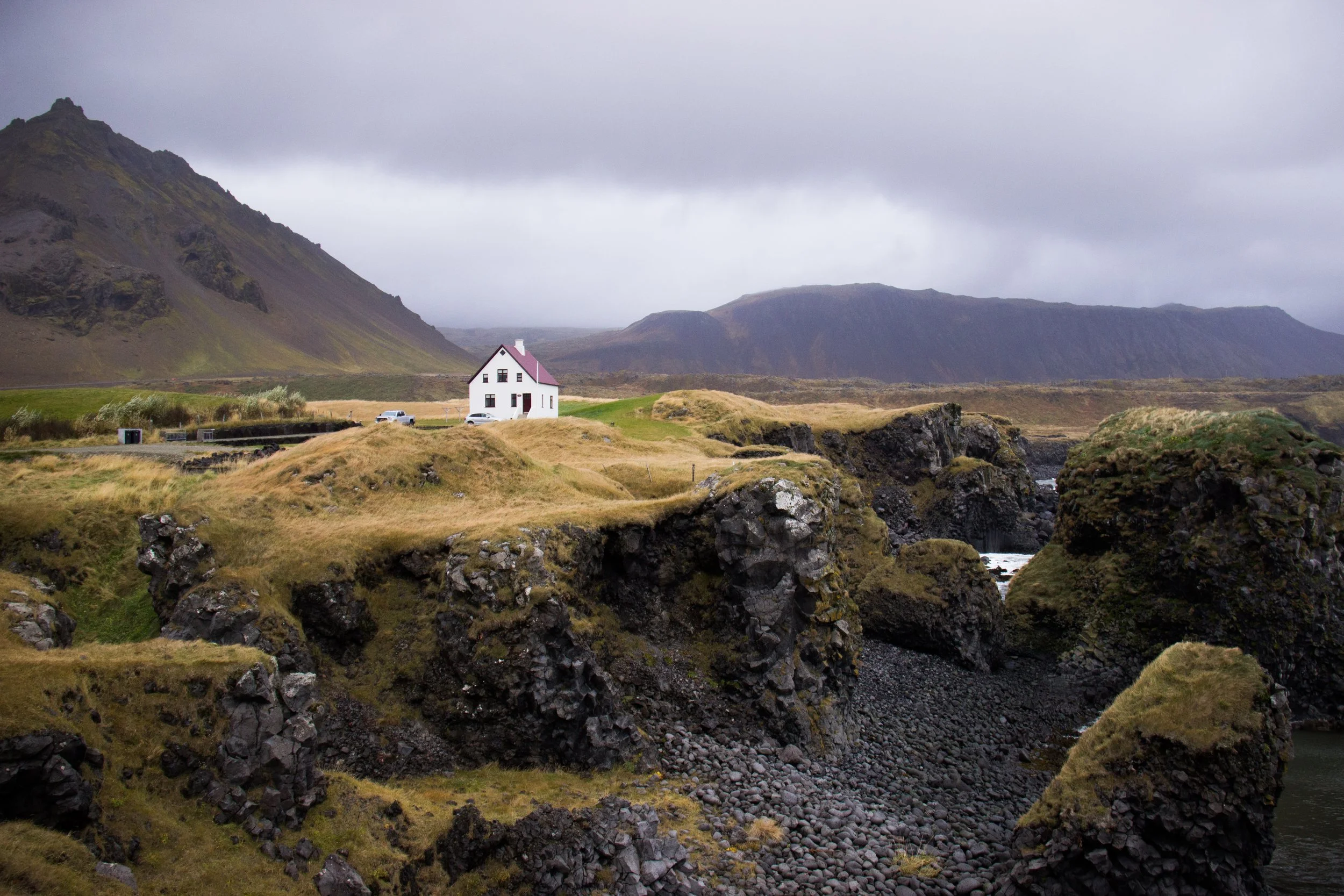 Iceland-0156.jpg