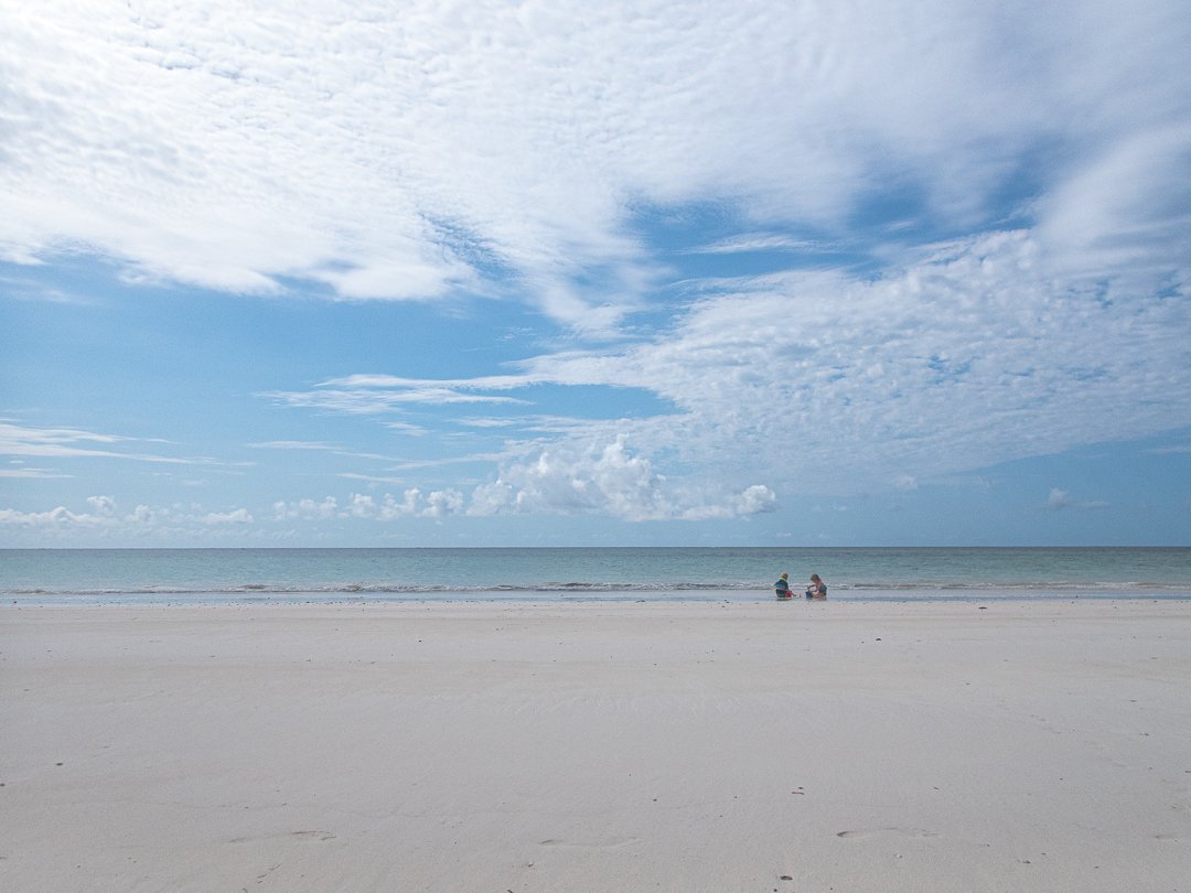 LMP_Diani-5300001WM_IG.jpg