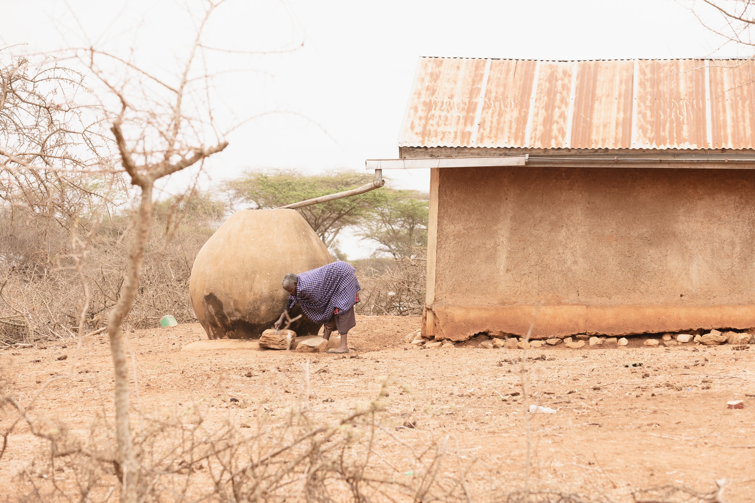 PPKajiado-1.jpg