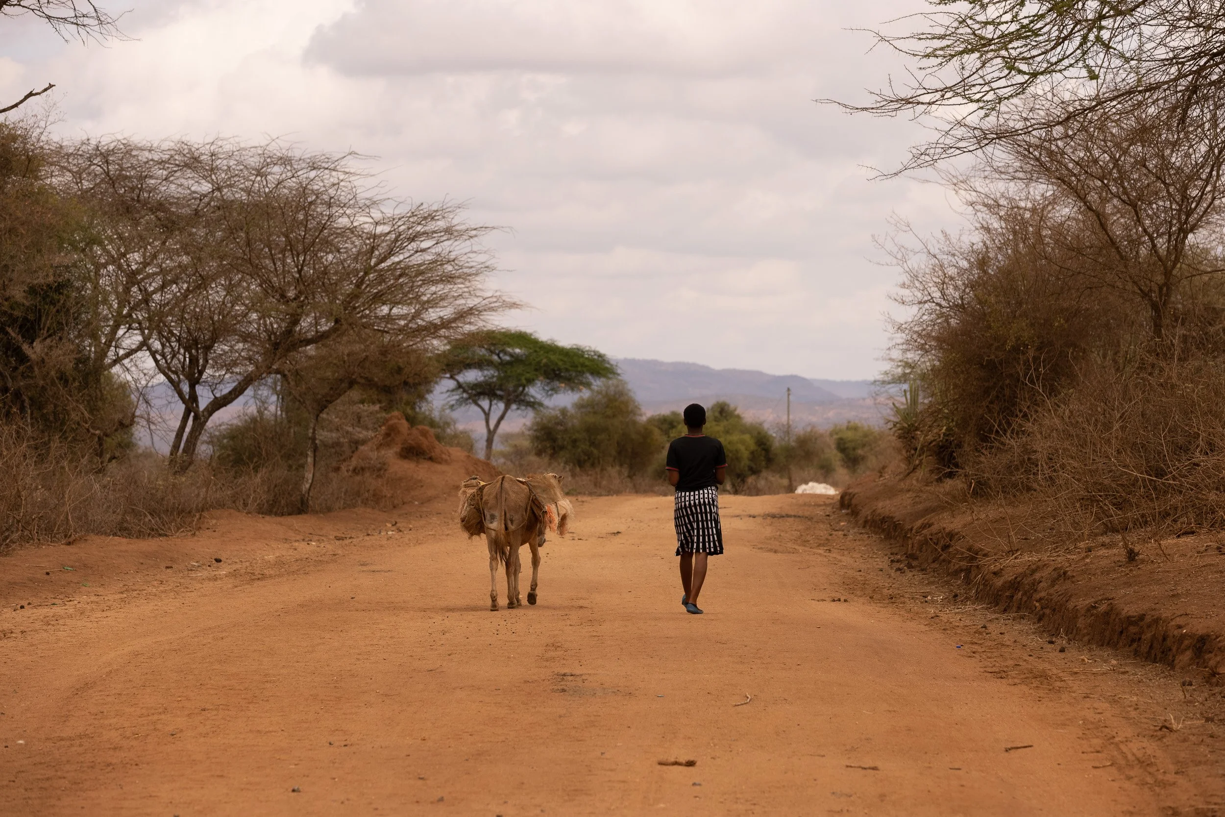 PPKajiado-25.jpg