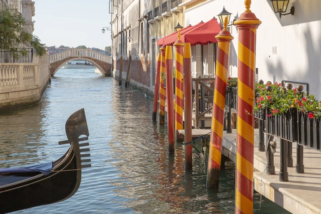 Venice-0168WM_IG.jpg
