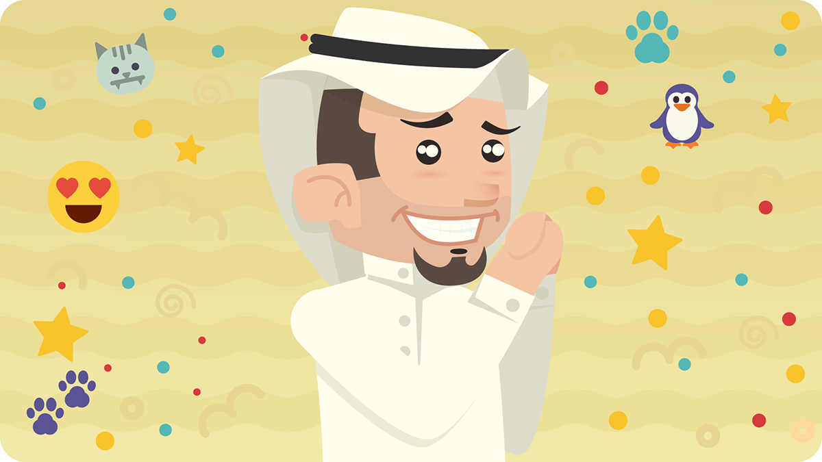 أهمية فيديو الموشن جرافيك.png