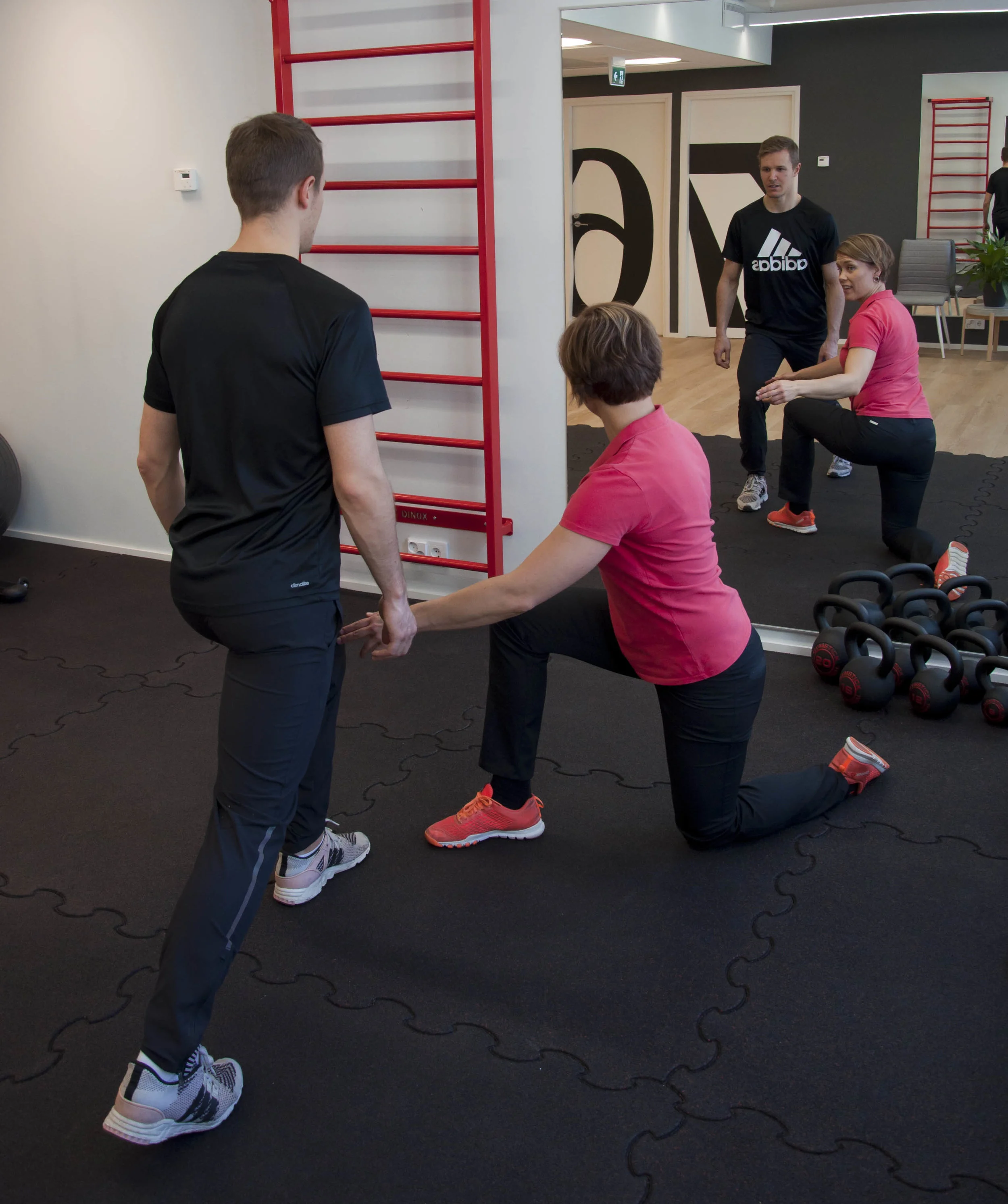 Fysioterapia+helsinki.jpg