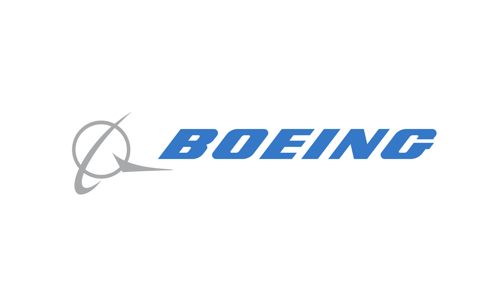 BOEING-1.png