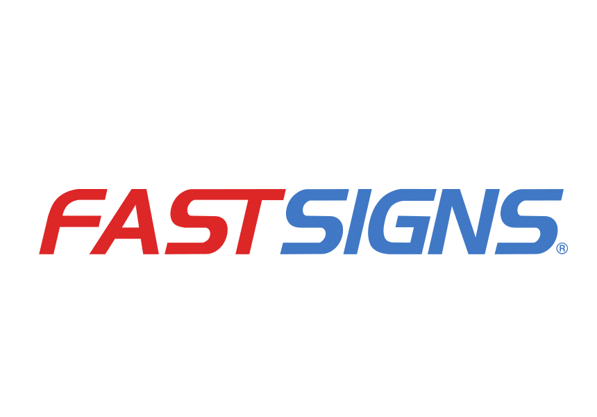 FAST SIGNS-1.png