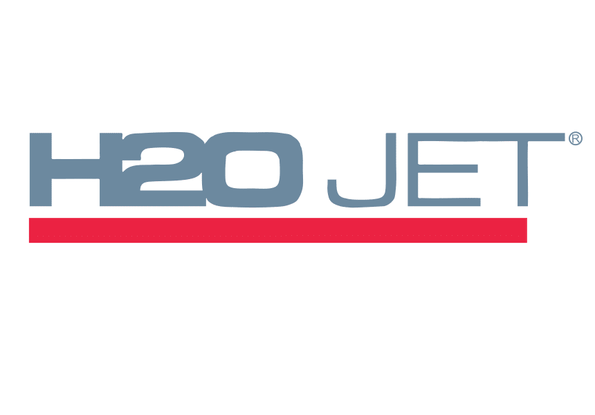 H20 JET-1.png