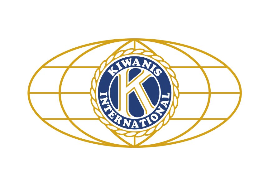 KIWANIS INTERNATIONAL-1.png