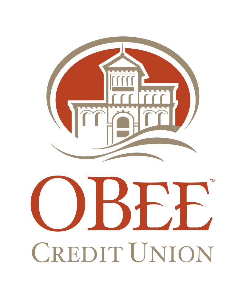 OBEE-1.png