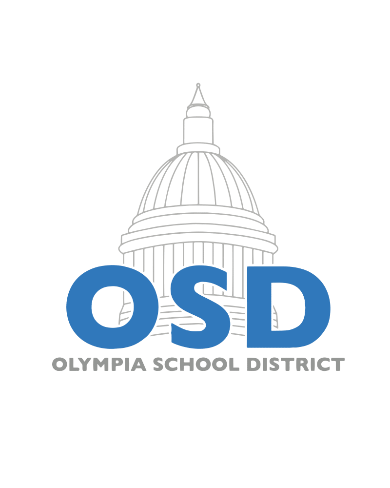 OLYMPIA SCHOOL DISTRICT-1.png