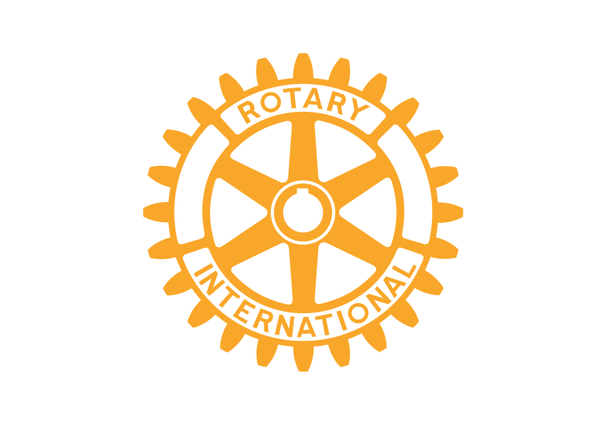 ROTARY INTERNATIONAL-1.png