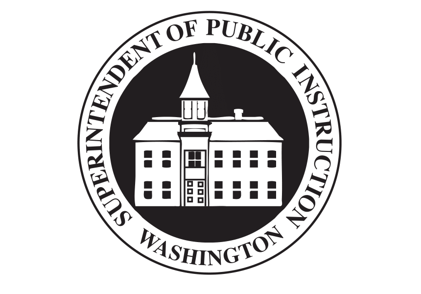 SUPERINTENDANT OF PUBLIC INSTRUCTION-1.png