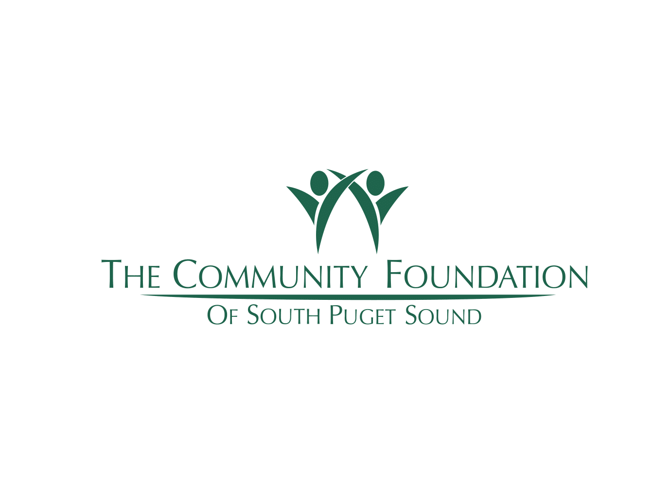 THE COMMUNITY FOUNDATION-1.png