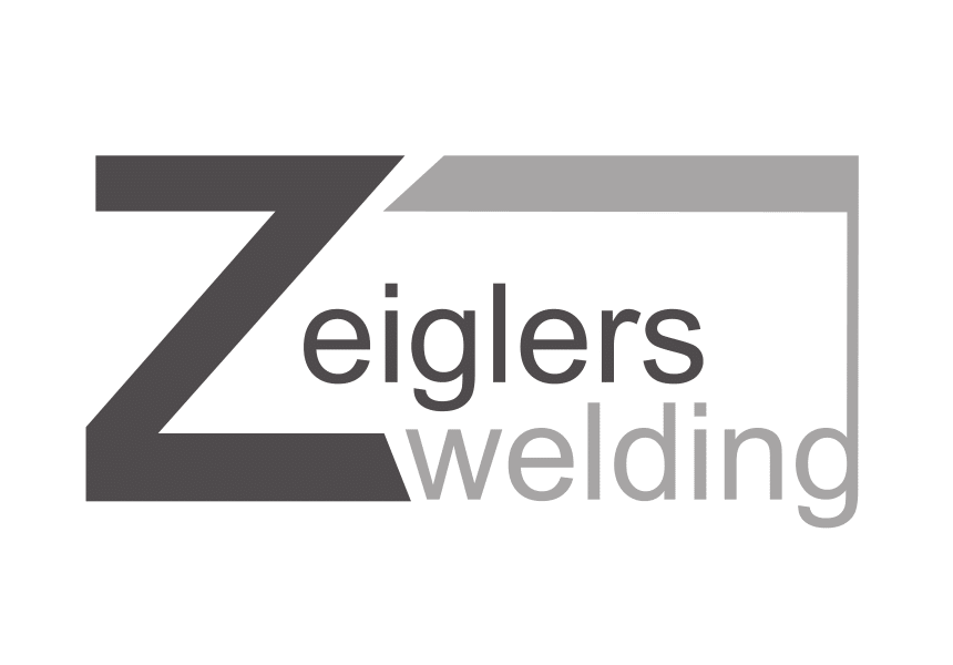 ZEIGLERS WELDING-1.png