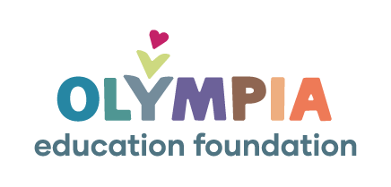 olimpia education foundation logo.png