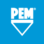 PEM logo.png