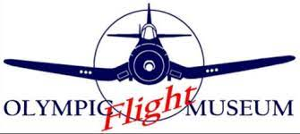 olimpic flight musiam logo.png