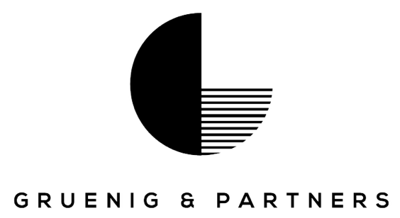 Gruenig &amp; Partners