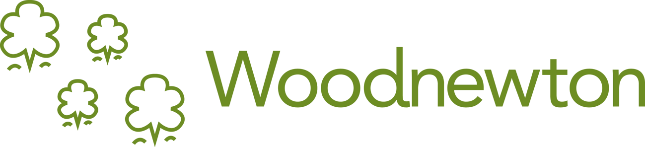 Woodnewton