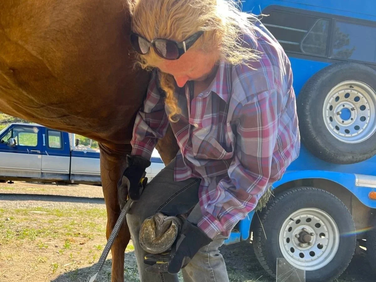 Lindbergh AB - May 28-31, 2026