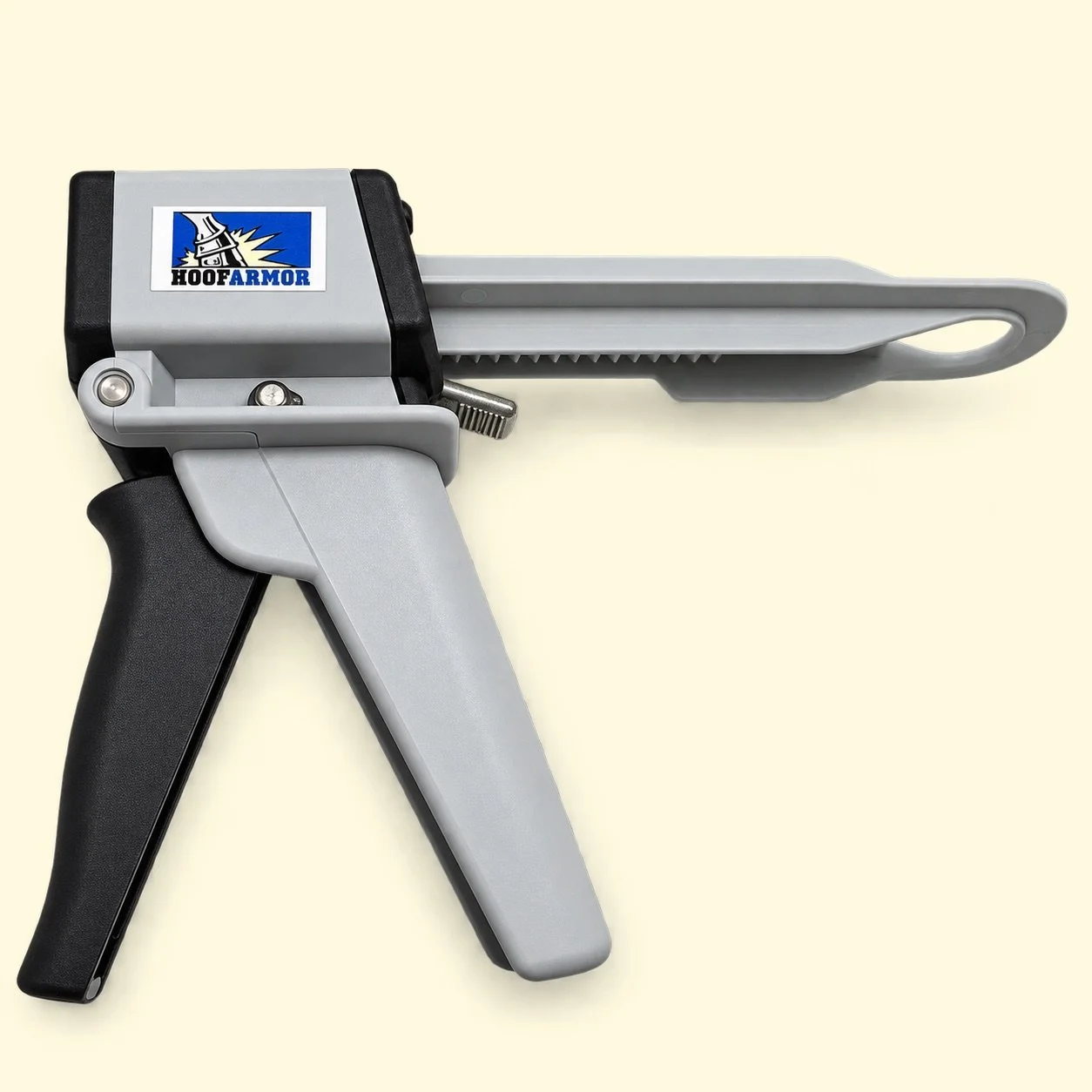 hoof-armor-applicator-gun.jpeg