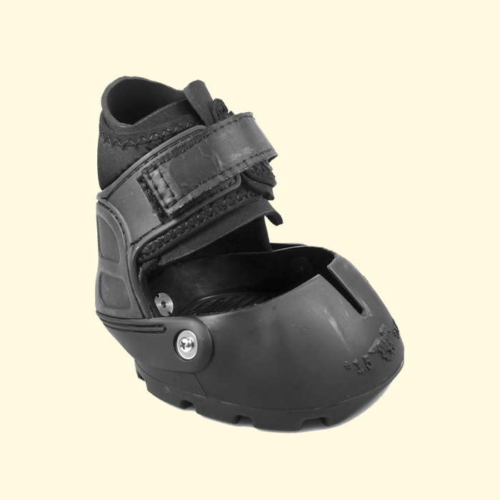 Easyboot Glove